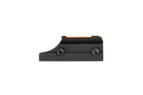 Мушка + цілик TruGlo PRO•SERIES SLUG GUN 6 мм