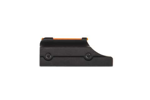 Мушка + цілик TruGlo PRO•SERIES SLUG GUN 8 мм