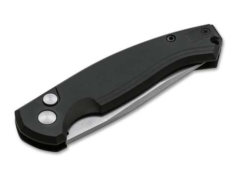 Ніж Boker Plus "Karakurt"