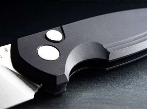 Ніж Boker Plus "Karakurt"