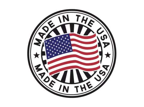 Ніж Boker Plus "Karakurt"