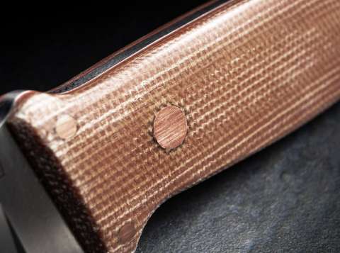 Ніж Boker Plus "Cub Pro"