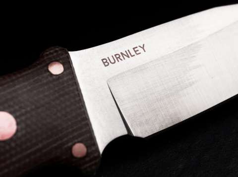 Ніж Boker Plus "Cub Pro"