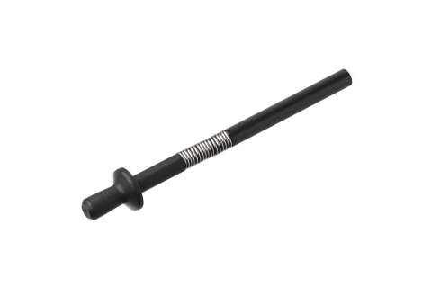 Пружина до Форт 12Р