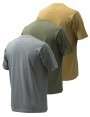 Набор из 3-х футболок  Corporate TS "Beretta" (tactic)