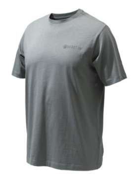 Набор из 3-х футболок  Corporate TS "Beretta" (tactic)