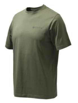 Набор из 3-х футболок  Corporate TS "Beretta" (tactic)