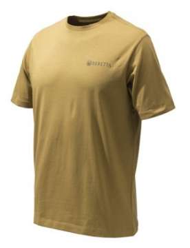 Набор из 3-х футболок  Corporate TS "Beretta" (tactic)