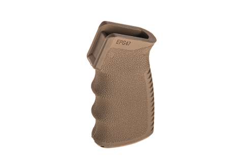 EPG47SDE Руків'я пістолетне до AK-47 MFT хакі