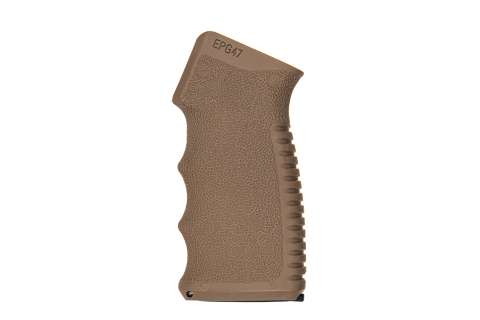 EPG47SDE Руків'я пістолетне до AK-47 MFT хакі