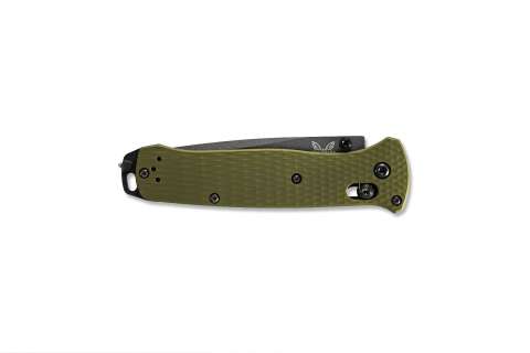 Ніж Benchmade "Bailout"