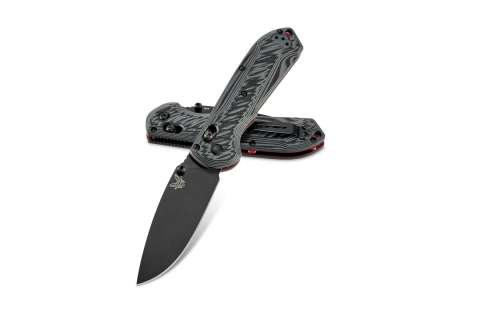 Ніж Benchmade "Freek"