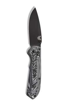 Ніж Benchmade "Freek"