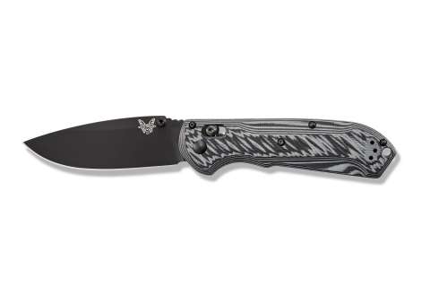Ніж Benchmade "Freek"