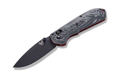 Ніж Benchmade "Freek"