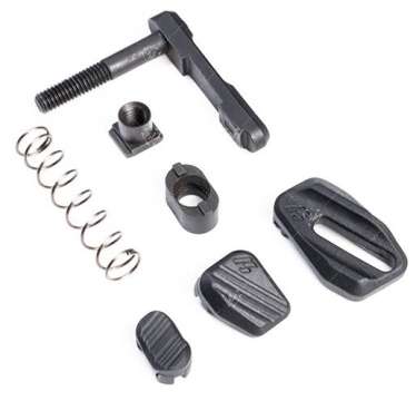 Модульна кнопка скидання магазину SI