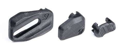 Модульна кнопка скидання магазину SI