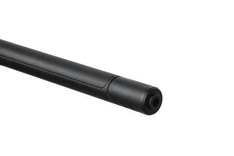 Гвинтівка пневматична Stoeger ATAC TS2 Combo Green з прицілом 3-9x40AO кал. 4.5мм