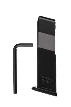 Магазин для пневматичного пістолета Umarex Heckler & Koch USP 4.5мм