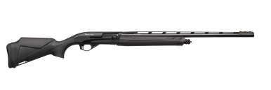 Полуавтоматическое гладкоствольное ружье Impala Plus Nero S 12/66см