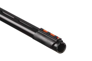 Полуавтоматическое гладкоствольное ружье Impala Plus Nero S 12/66см