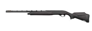 Полуавтоматическое гладкоствольное ружье Impala Plus Nero S 12/66см