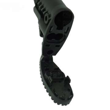 Приклад FAB для M16 \ AR15