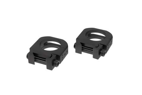 Кільця Farrell High 30мм