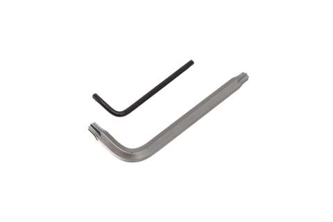 Кільця Farrell High 30мм