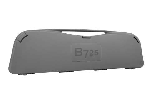 Рушниця мисливська Browning B725 Hunter Premium 12/76 INV DS