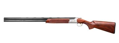 Рушниця мисливська Browning B725 Hunter Premium 12/76 INV DS