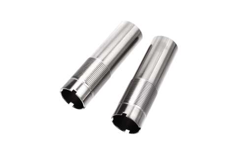 Рушниця мисливська Beretta A400 Xtreme Camo Max-5 12/89/76 KickOff, OCHP