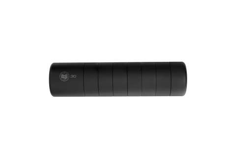 Глушник LPS кал.30 14х1