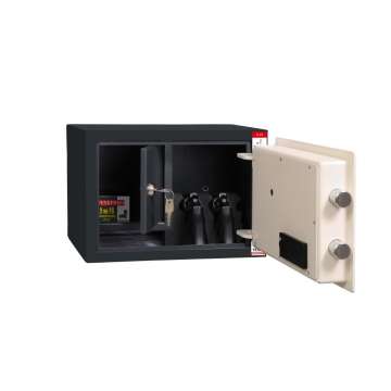Сейф збройовий (пістолетний)