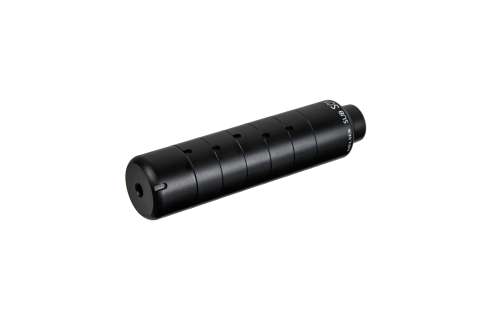 Саундмодератор Nielsen SubSonic 22 (1/2 "-20) калібри - 22lr