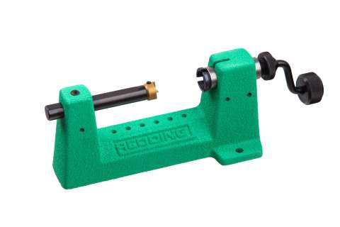 Верстат для калібрування гільз Redding 1400-XT