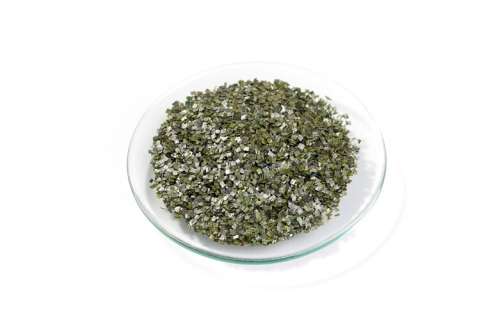 Набої мисливські B&P GP UNIVERSAL (б/к) к.12/12/67 №5, 32 г