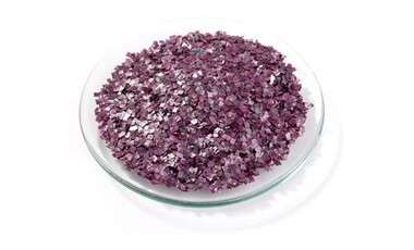 Набої мисливські B&P NIKE к.12/08/67  №7, 32 г