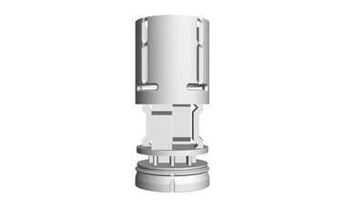 Набої мисливські B&P NIKE к.12/08/67  №7, 32 г