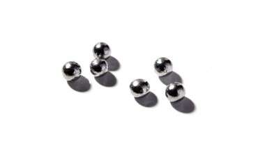 Набої мисливські B&P NIKE к.12/08/67 №9, 32 г