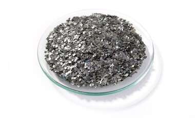 Набої мисливські B&P MB LIGHT к.12/08/70  №7, 30 г