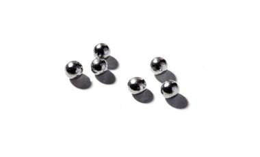 Набої мисливські B&P MB CLASSIC к.12/12/70  №7, 32 г