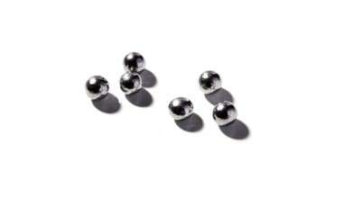 Набої мисливські B&P MB DISPERSANTE (дисперсант) к.12/16/70  №9, 33 г