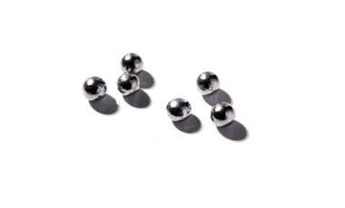 Набої мисливські B&P F2 CLASSIC к.12/12/70  №7, 34 г