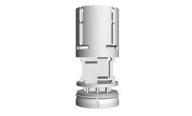 Набої мисливські B&P F2 CLASSIC к.12/12/70  №7, 34 г
