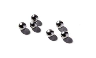 Набої мисливські B&P BABY MAGNUM к.12/20/70  №5, 42 г