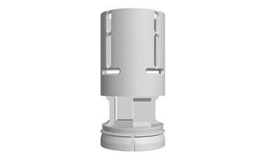 Набої мисливські B&P BABY MAGNUM к.12/20/70  №5, 42 г