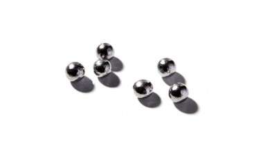 Набої спортивні B&P COMPETITION ONE  к.12/08/70 №9.5, 24 г