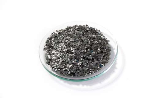 Набої спортивні B&P COMPETITION ONE  к.12/08/70 №9.5, 24 г