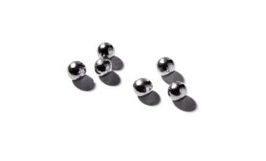 Набої мисливські B&P MB LONG RANGE к.12/20/70  №0, 36 г